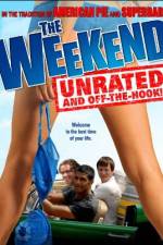 Watch The Weekend 123moviesFree