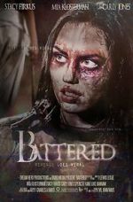 Watch Battered (Short 2021) 123moviesFree