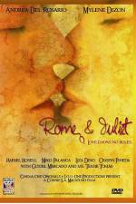 Watch Rome & Juliet 123moviesFree