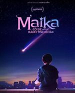 Watch Maika 123moviesFree