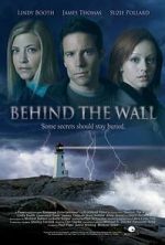 Watch Behind the Wall 123moviesFree