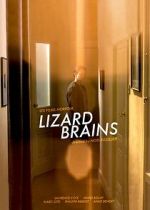 Watch Y a pas de lézard (Short 2016) 123moviesFree