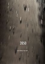 Watch 2050 (Short 2018) 123moviesFree