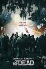 Watch Survival of the Dead 123moviesFree