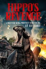 Watch Hippo\'s Revenge 123moviesFree