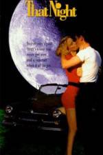 Watch That Night 123moviesFree