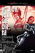 Watch Misterios de ultratumba 123moviesFree