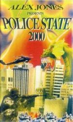 Watch Police State 2000 123moviesFree