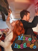 Watch Mixed Baggage 123moviesFree