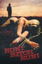 Watch Run Bitch Run 123moviesFree