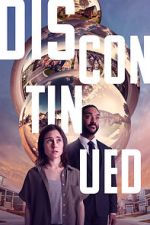 Watch Discontinued 123moviesFree