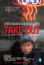 Watch Take Out 123moviesFree