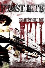 Watch Frost Bite 123moviesFree