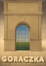 Watch Fever 123moviesFree