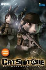 Watch Cat Shit One 123moviesFree