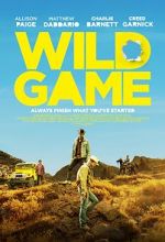 Watch Wild Game 123moviesFree