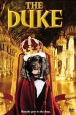 Watch The Duke 123moviesFree