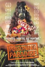 Watch Poisoning Paradise 123moviesFree