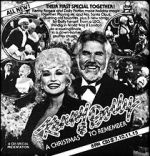 Watch Kenny & Dolly: A Christmas to Remember 123moviesFree
