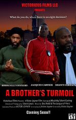 Watch A Brother\'s Turmoil 123moviesFree