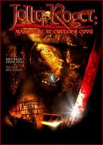 Watch Jolly Roger: Massacre at Cutter\'s Cove 123moviesFree