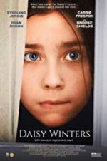 Watch Daisy Winters 123moviesFree