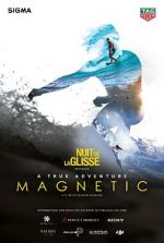 Watch Magnetic 123moviesFree