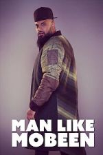 Watch Man Like Mobeen (TV Short 2016) 123moviesFree