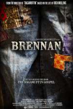 Watch Brennan 123moviesFree