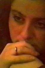 Watch Tessa 123moviesFree