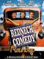 Watch Redneck Comedy Roundup 123moviesFree