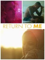 Watch Return to Me 123moviesFree