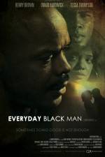 Watch Everyday Black Man 123moviesFree