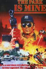 Watch The Park Is Mine 123moviesFree