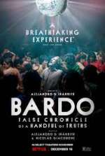 Watch Bardo: False Chronicle of a Handful of Truths 123moviesFree