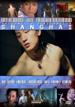Watch Mu di di Shanghai 123moviesFree