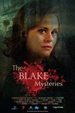 Watch The Blake Mysteries: Ghost Stories 123moviesFree