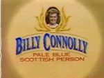 Watch Billy Connolly: Pale Blue Scottish Person 123moviesFree