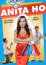 Watch Anita Ho 123moviesFree
