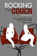 Watch Rocking the Couch 123moviesFree