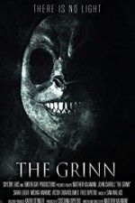 Watch Grin 123moviesFree