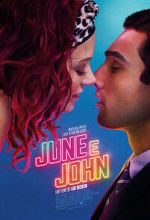 Watch June and John 123moviesFree