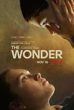 Watch The Wonder 123moviesFree