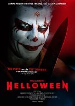 Watch Helloween 123moviesFree