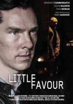 Watch Little Favour (Short 2013) 123moviesFree