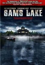Watch Sam\'s Lake 123moviesFree
