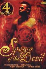 Watch Lukas' Child 123moviesFree