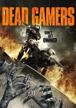 Watch Dead Gamers 123moviesFree