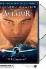 Watch The Aviator 123moviesFree