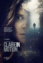 Watch Claire in Motion 123moviesFree